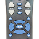 Russound UNO-LRC1 Pre-Owned Learning Universal Remote Control