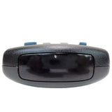 Russound UNO-LRC1 Pre-Owned Learning Universal Remote Control
