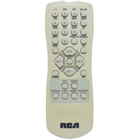 RCA RC1113123/00 Pre-Owned TV Remote Control, 313923808841 Factory Original