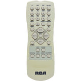 RCA RC1113123/00 Pre-Owned TV Remote Control, 313923808841 Factory Original