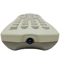 RCA RC1113123/00 Pre-Owned TV Remote Control, 313923808841 Factory Original
