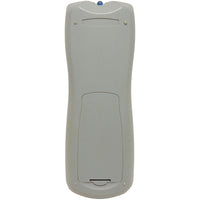 RCA RC1113123/00 Pre-Owned TV Remote Control, 313923808841 Factory Original
