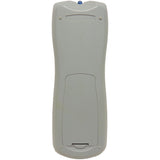 RCA RC1113123/00 Pre-Owned TV Remote Control, 313923808841 Factory Original