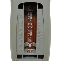 RCA RC1113123/00 Pre-Owned TV Remote Control, 313923808841 Factory Original