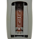 RCA RC1113123/00 Pre-Owned TV Remote Control, 313923808841 Factory Original