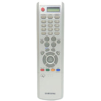 Samsung BN59-00460 Pre-Owned TV Remote Control
