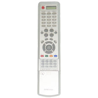 Samsung BN59-00460 Pre-Owned TV Remote Control