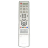 Samsung BN59-00460 Pre-Owned TV Remote Control