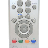 Samsung BN59-00460 Pre-Owned TV Remote Control