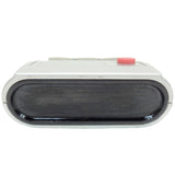 Samsung BN59-00460 Pre-Owned TV Remote Control