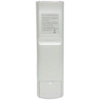 Samsung BN59-00460 Pre-Owned TV Remote Control