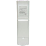 Samsung BN59-00460 Pre-Owned TV Remote Control