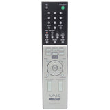 Sony RM-VC10U Pre-Owned VAIO PC Computer Zone Remote Control