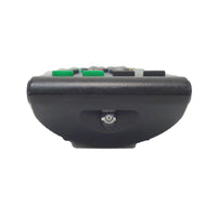 Sony RM-ADP070 Pre-Owned Blu-ray Home Theater System Remote Control, Factory Original