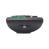 Sony RM-ADP070 Pre-Owned Blu-ray Home Theater System Remote Control, Factory Original