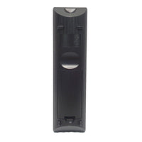 Sony RM-ADP070 Pre-Owned Blu-ray Home Theater System Remote Control, Factory Original