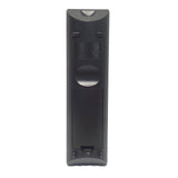 Sony RM-ADP070 Pre-Owned Blu-ray Home Theater System Remote Control, Factory Original