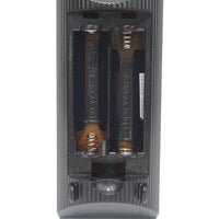 Sony RM-ADP070 Pre-Owned Blu-ray Home Theater System Remote Control, Factory Original