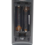 Sony RM-ADP070 Pre-Owned Blu-ray Home Theater System Remote Control, Factory Original
