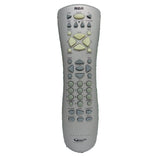 RCA CRK76TW1 Pre-Owned Television Remote Control, Factory Original