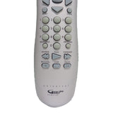 RCA CRK76TW1 Pre-Owned Television Remote Control, Factory Original