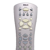 RCA CRK76TW1 Pre-Owned Television Remote Control, Factory Original