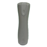RCA CRK76TW1 Pre-Owned Television Remote Control, Factory Original
