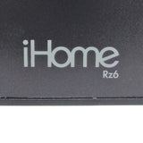 iHome RZ6 Pre-Owned Original iPod Docking Station Remote Control