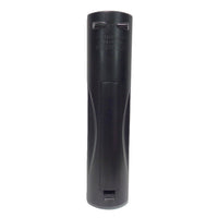 Mitsubishi 290P187A40 Pre-Owned DLP Home Cinema TV Remote Control, Factory Original