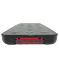 iHome RZ6 Pre-Owned Original iPod Docking Station Remote Control