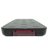 iHome RZ6 Pre-Owned Original iPod Docking Station Remote Control