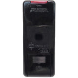 iHome RZ6 Pre-Owned Original iPod Docking Station Remote Control