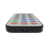 CAR MP3 Pre-Owned FM Transmitter Remote Control