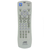JVC RM-SXV074U Pre-Owned DVD Player Remote Control