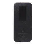 CAR MP3 Pre-Owned FM Transmitter Remote Control