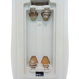 JVC RM-SXV074U Pre-Owned DVD Player Remote Control