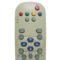 Philips RC19036001/01 Pre-Owned TV Television Remote Control, Factory Original