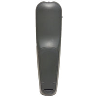 Philips RC19036001/01 Pre-Owned TV Television Remote Control, Factory Original