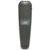 Philips RC19036001/01 Pre-Owned TV Television Remote Control, Factory Original