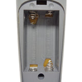 Philips RC19036001/01 Pre-Owned TV Television Remote Control, Factory Original