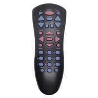 RCA CRK17TC1 Pre-Owned (Basic Version) Television Remote Control, Factory Original