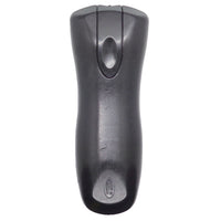 RCA CRK17TC1 Pre-Owned (Basic Version) Television Remote Control, Factory Original