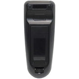 WD Western Digital HOF-178 Pre-Owned TV HD Media Player Remote Control, Factory Original