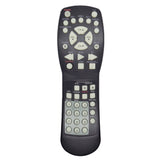 Zenith 924-10062 Pre-Owned Original TV/VCR Combo Remote Control