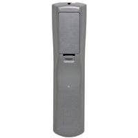 Sanyo FXWK Pre-Owned Factory Original TV Remote Control
