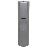 Sanyo FXWK Pre-Owned Factory Original TV Remote Control