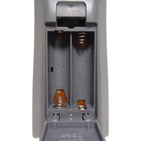 Sanyo FXWK Pre-Owned Factory Original TV Remote Control