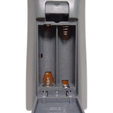 Sanyo FXWK Pre-Owned Factory Original TV Remote Control
