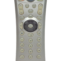 URC MX-350 Osiris 10 Device Backlit Learning Universal Remote Control