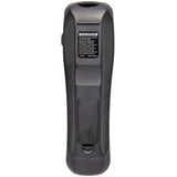 URC MX-350 Osiris 10 Device Backlit Learning Universal Remote Control